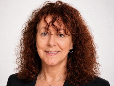 lisa young
